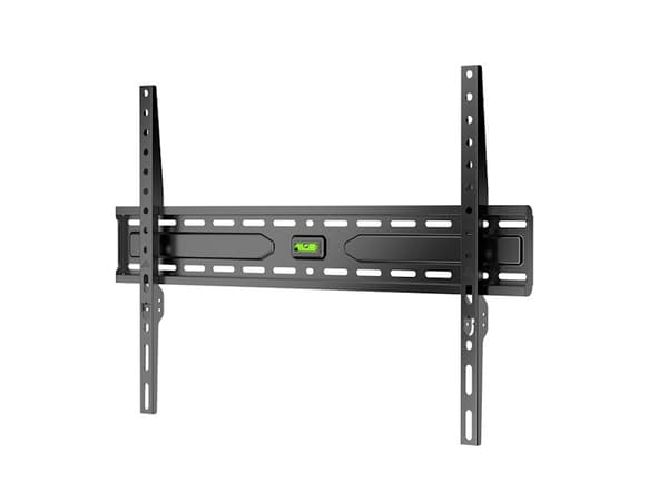 Goobay TV Wall Mount FIXED (XL) Väggfäste 37-86