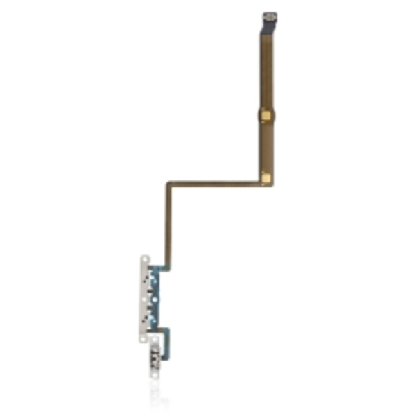 Volymflexkabel för iPhone 11 Pro Max