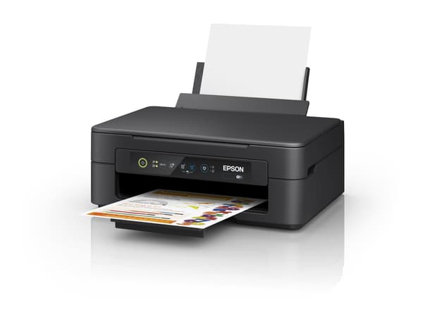 Epson Expression Home XP-2205 Bläkprinter