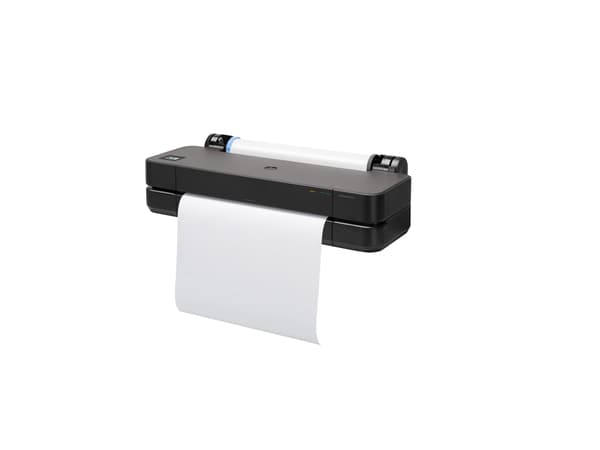 HP DesignJet T250 Bläkprinter