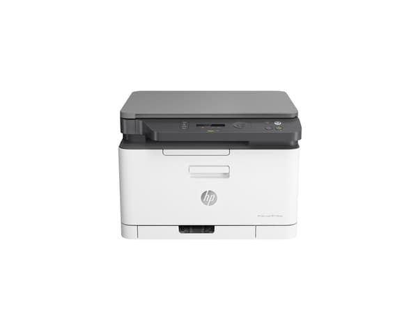 HP Color Laser MFP 178nw Laser