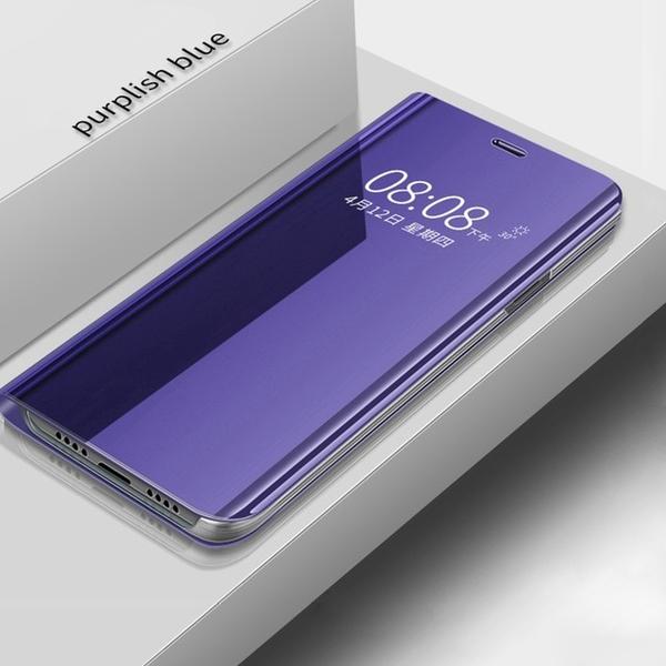 iphone xs max fodral lila Purple