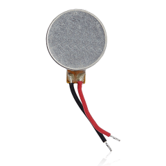 Vibrator till HTC U11 / U11 Plus