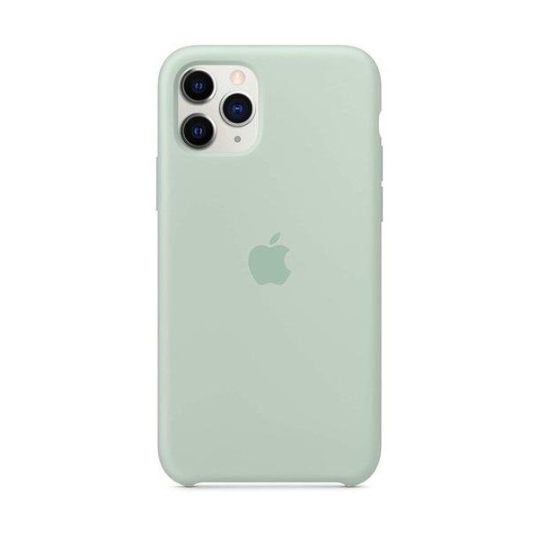 Orginal Apple iphone 11 pro fodral  MWYL2ZM/A