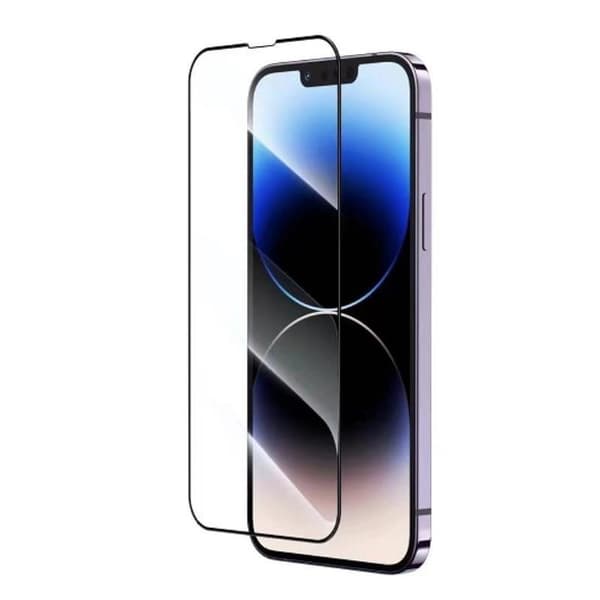 yesido Glass 5D iPhone 12 Pro Max TG01