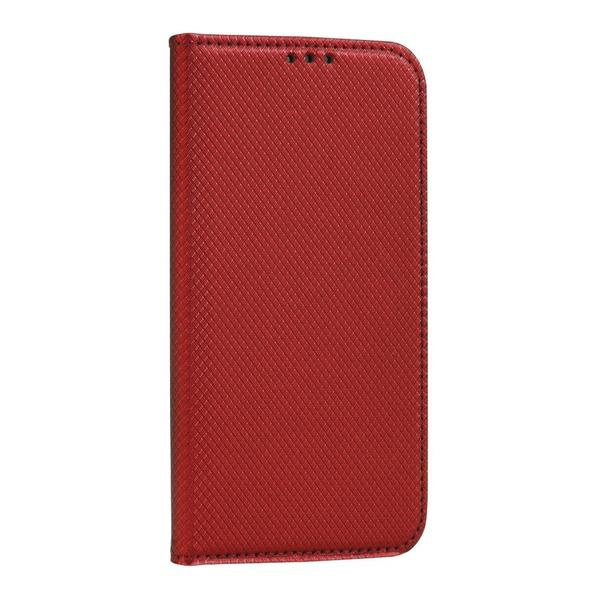 Smart Case Book för iphone Xiaomi Redmi Note 10