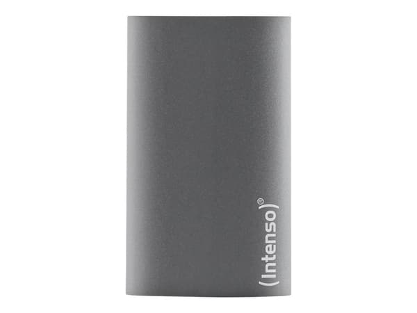 Intenso SSD 1TB 1.8 USB 3.0