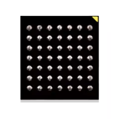 NFC-kontroller för iPhone 6S / 6S Plus (U5301: 66V10: 49 stift)