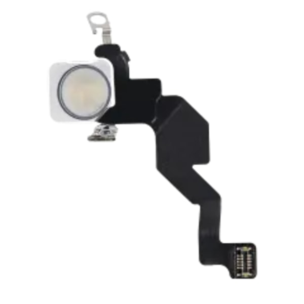 Ficklampa Flexkabel För iPhone 13 Mini