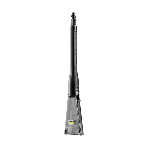 Kärcher eco!Booster 180 Dyse