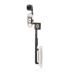 Strömknapp Flexkabel för Watch Series 5 (40MM)