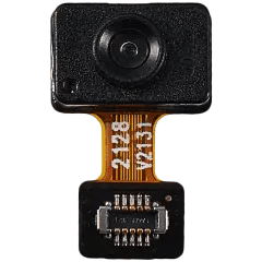 Fingeravtryckssensor Flex för Xiaomi 12T / 12T Pro