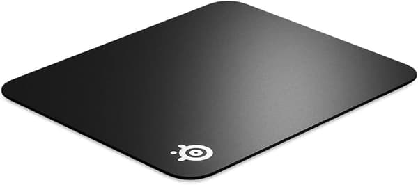 SteelSeries QcK musmatta
