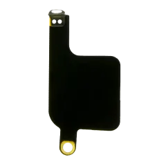 GSM Antenn Flexkontakter för iPhone 5S