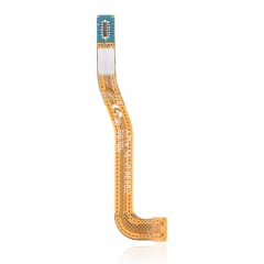 5G Antenn Flexkabel för Samsung Galaxy A71 5G UW (A716V / 2020)