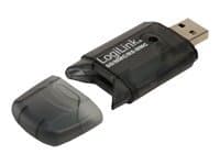 Verbatim 100x CD-R 700MB