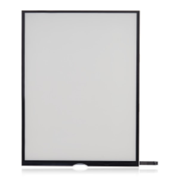 Endast bakgrundsbelysning för iPad Mini 4 / Mini 5 (4-pack)