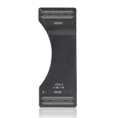 I/O-kort flexkabel för MacBook Pro 13\" A1425 (2012-2013)