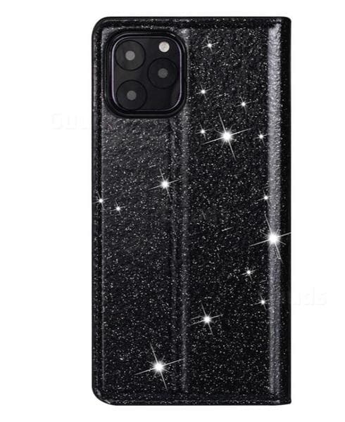 glitter|för iphone 11 pro|fler färger
