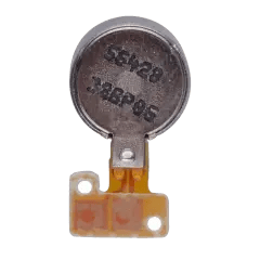 Vibrator till Nexus 6P (H1511)