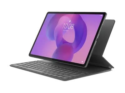 Lenovo Idea Tab Plus ZAG7 12.1 256GB 8GB
