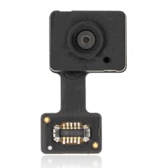 Fingeravtryckssensor Flex för Samsung Galaxy S20 FE 5G