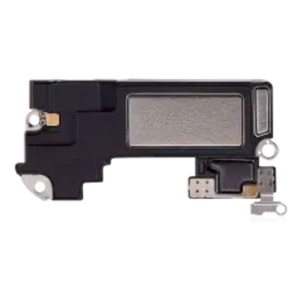 Hörsnäcka för iPhone 12 / 12 Pro (Eftermarknad Plus)