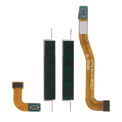 5G Antenn Flexkabel Med Modul För Samsung Galaxy A71 5G (A716 / 2020)