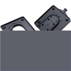 HP Quick Release Bracket 2