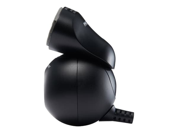 Nextbase NBDVRS2RWC Köretöjskamera