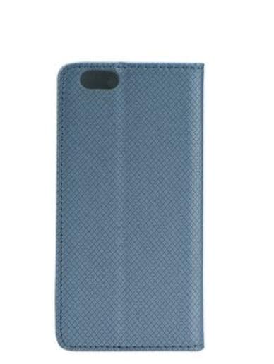 Smart Case Book för samsung A50