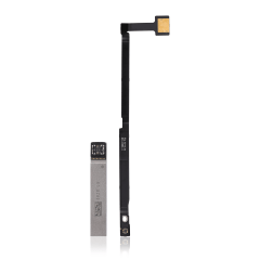 5G-modul med UW-antennflexkabel för iPhone 14 Pro Max