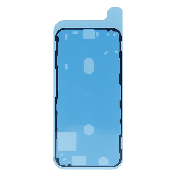 Displaymonteringslim för iPhone 13 Mini