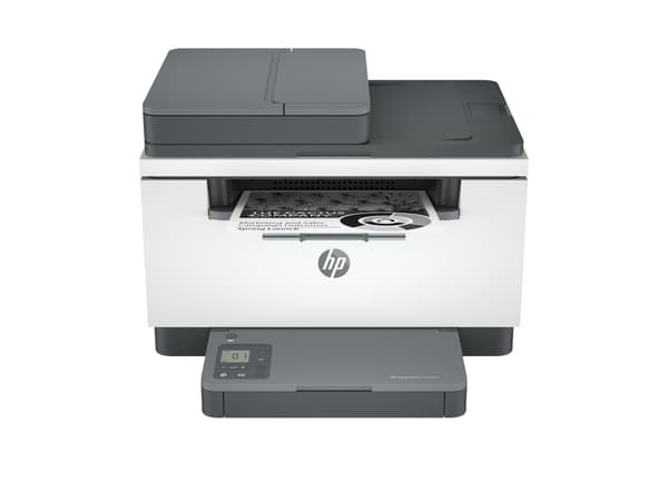 HP LaserJet MFP M234sdw Laser