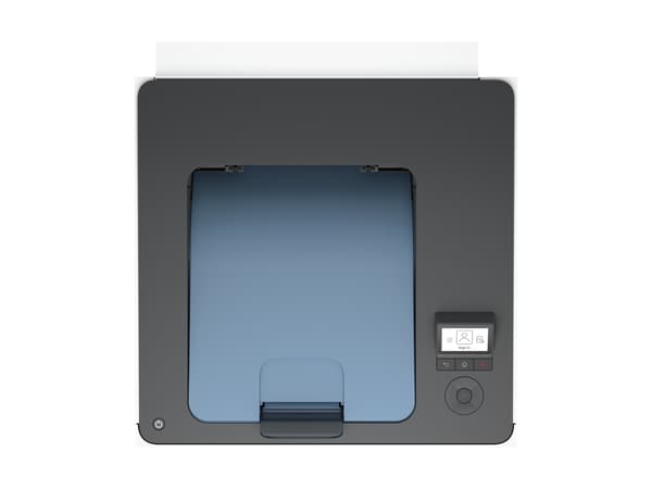 HP Color LaserJet Pro 3202dn Laser