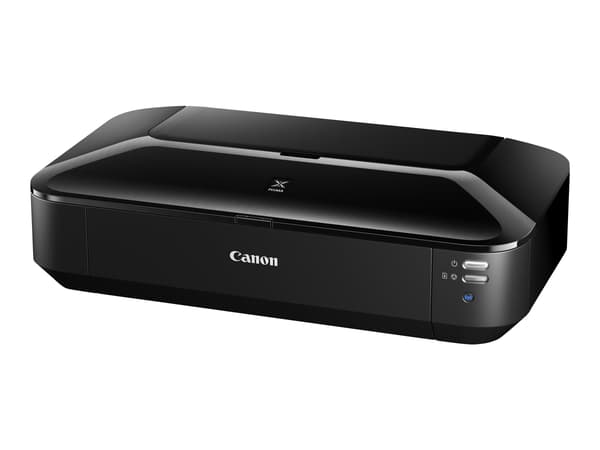 Canon PIXMA iX6850 Bläkprinter