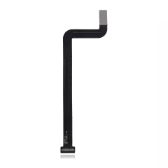 LCD Flexkabel för iPad Pro 12.9\" 5:e generationen (2021) / 12.9\" 6:e generationen (2022) (Eftermarknad Plus)