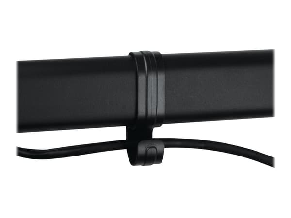 ARCTIC Skrivebordsmontering LCD display Up to 34 / 38' (ultra-wide)