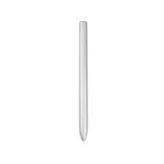 Styluspenna för Samsung Galaxy Tab S3 9.7\" (2017) (Service Pack) (Grå) grå