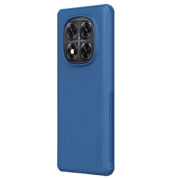NILLKIN SUPER SHIELD PRO XIAOMI REDMI NOTE 14 PRO+ BLÅ