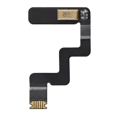 Mikrofon Flexkabel för iPad Air 4 / 5 (endast WiFi)