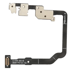 Ficklampa Flexkabel för OnePlus 8 Pro