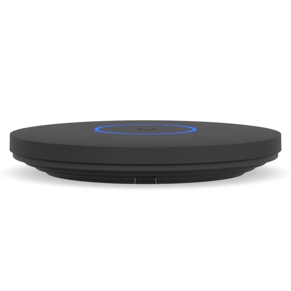 Ubiquiti UniFi U7 Pro XG trådlös forbindelse svart