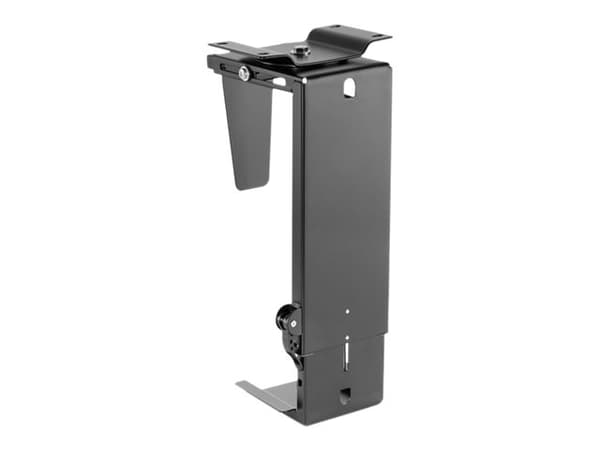 DIGITUS Monteringssät Personal dator