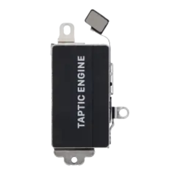 Taptic Engine för iPhone 11 Pro Max (Servicepaket)