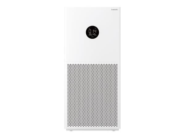 Xiaomi AC-M17-SC Smart Air Purifier 4 Lite Luftrenser vit