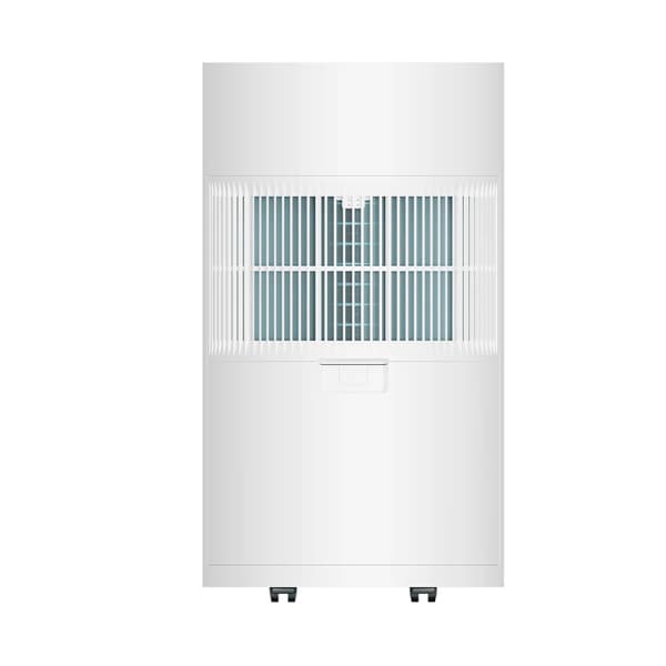 Xiaomi Smart Dehumidifier Lite EU vit 38dB