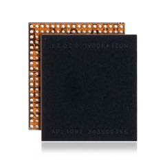 Strömhanterings-IC för iPhone 11 Pro / 11 Pro Max (343S00355)