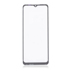 Frontglas för Samsung Galaxy A32 5G (A326 / 2021)