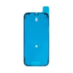 Skärmlim för iPhone Air (Äkta OEM) (30-pack)